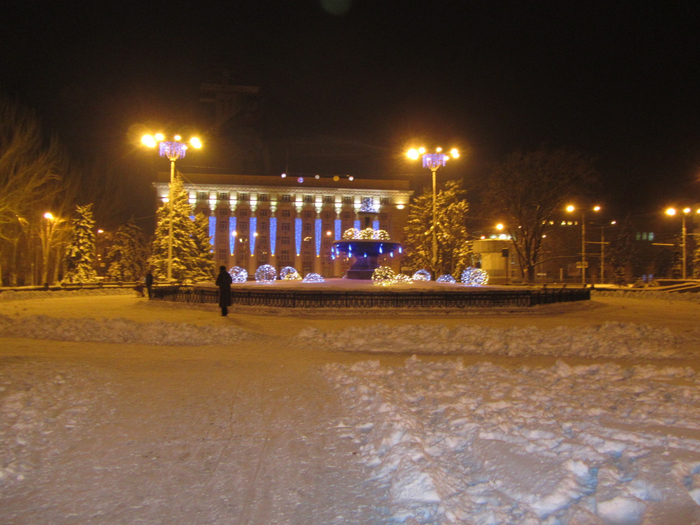 IMG_6603 (700x525, 427Kb)
