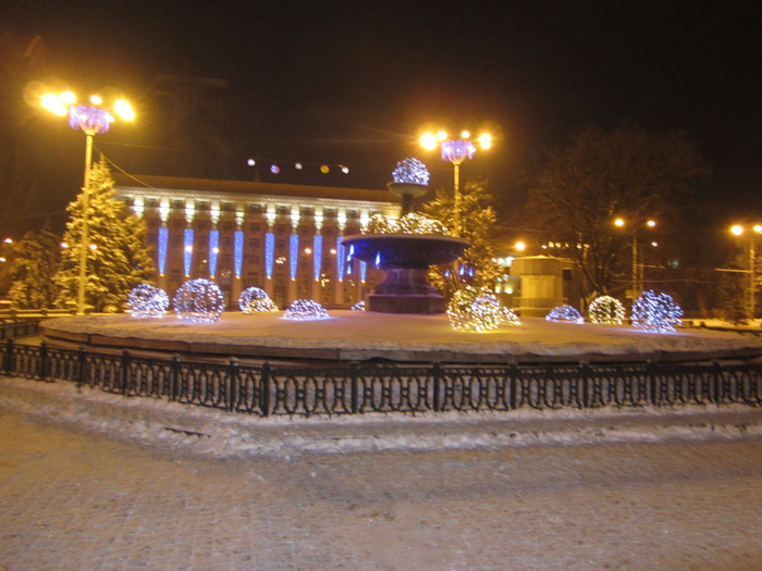 IMG_6605 (700x525, 421Kb)
