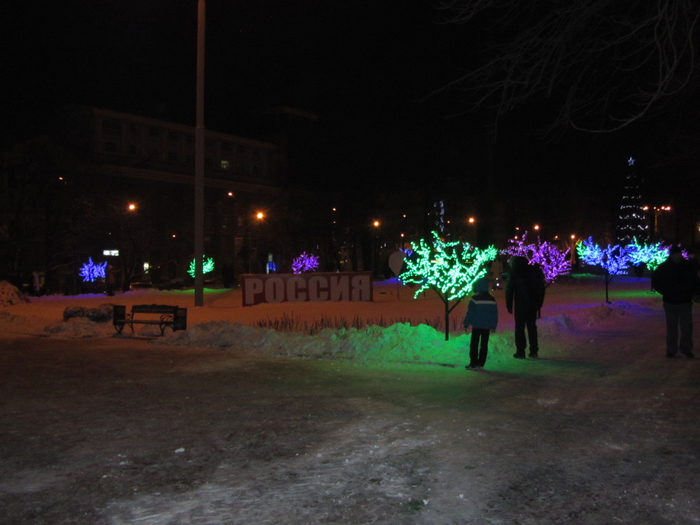 IMG_6608 (700x525, 304Kb)