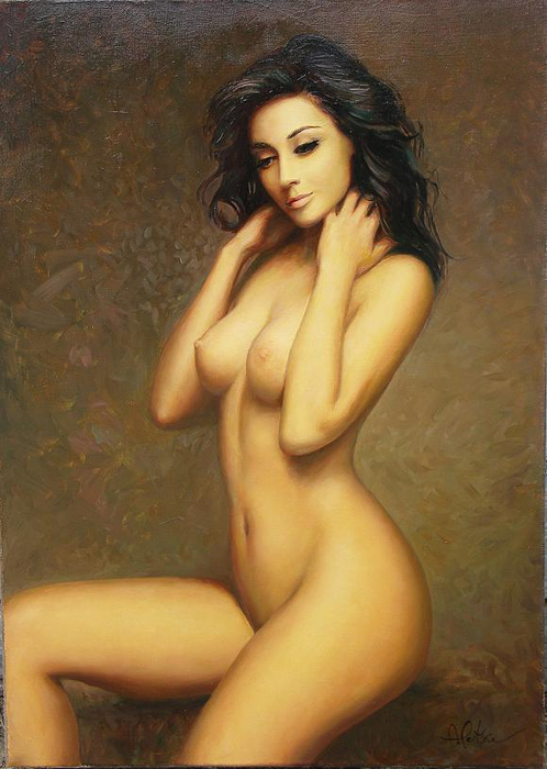 nude-6 (498x700, 316Kb)