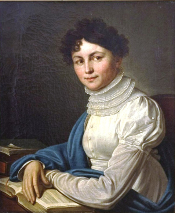 Anna_Bunina_by_M.P.Vishnevetsky_after_Varnek_(1830,_IRLI_RAN) (573x700, 351Kb)