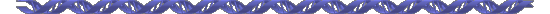 128736328_linie00015 (550x14, 43Kb)