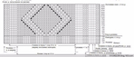  mailservice (3) (699x298, 165Kb)