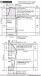  mailservice (383x699, 198Kb)