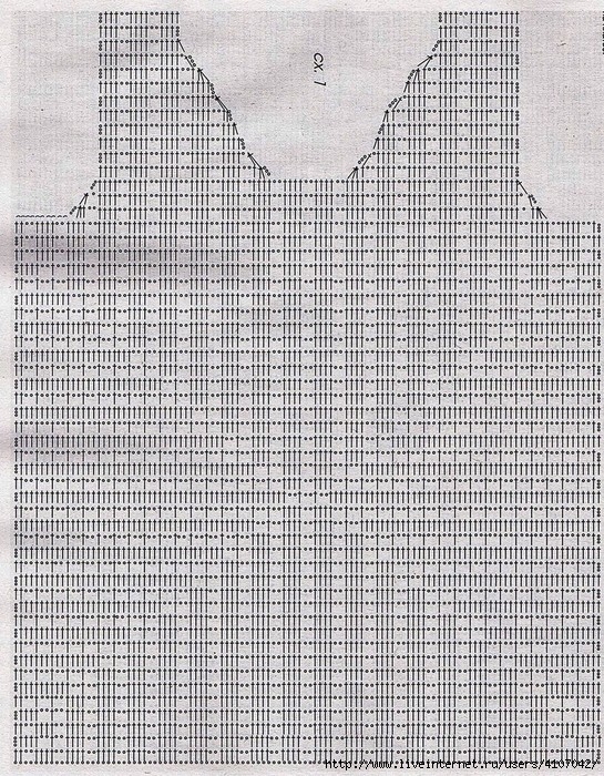 4 (545x700, 467Kb)