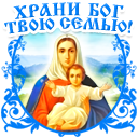   (128x128, 35Kb)