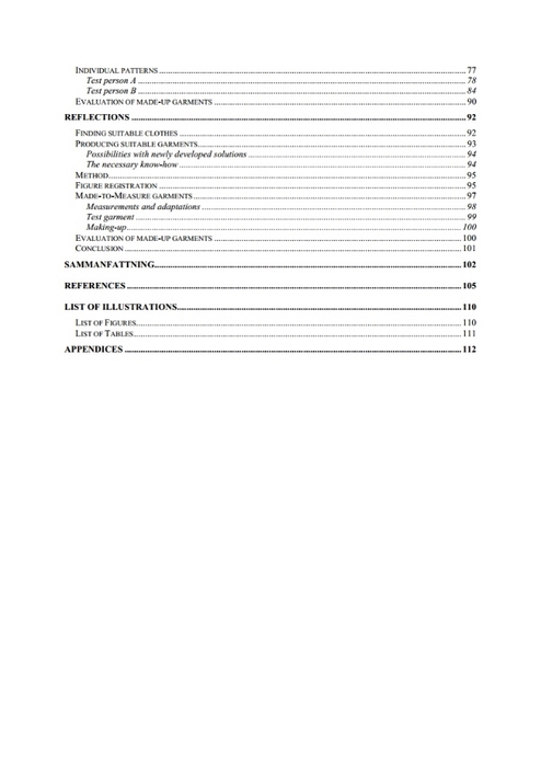 an essay on can buy happiness write life experience essay