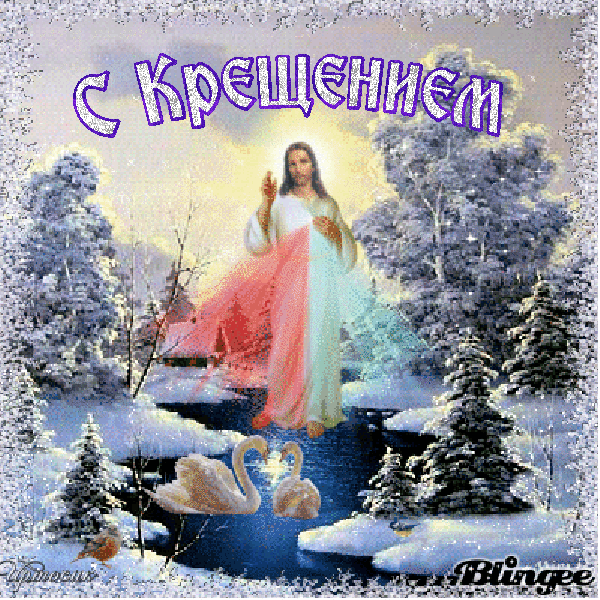 б1 (600x600, 2512Kb)