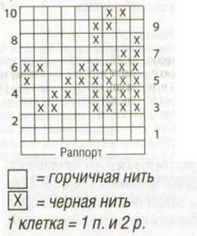 3 (400x480, 54Kb)