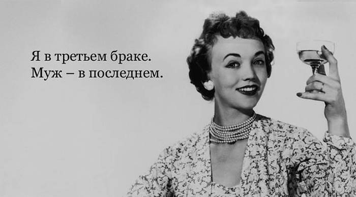 3906024_e836a6535204ae169c48aad100e0da4e (700x388, 28Kb)