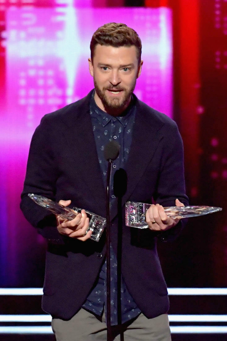 justin-timberlake-pcas-19jan17-01 (466x700, 313Kb)