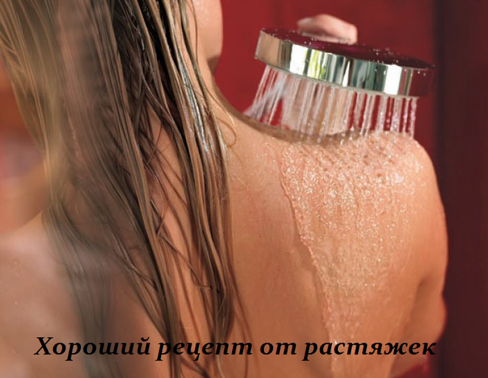2749438_Horoshii_recept_ot_rastyajek (700x543, 459Kb)