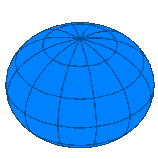 ellipse (158x159, 1Kb)