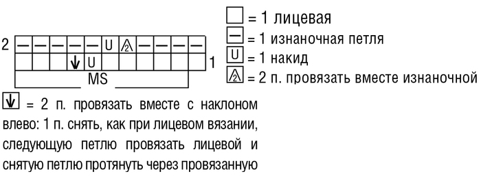 3937385_a02be53e2c2bd0fe40f41ed57b19bb9b (700x266, 60Kb)