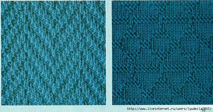 19- (700x369, 195Kb)