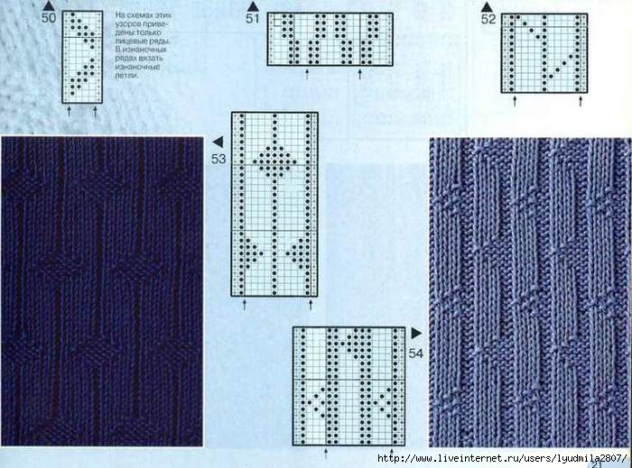21- (700x519, 207Kb)
