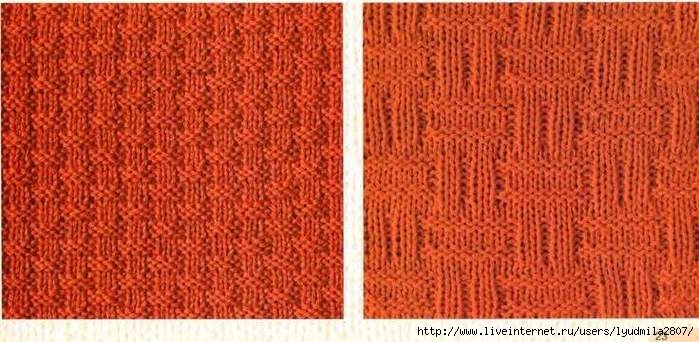 23- (700x342, 184Kb)