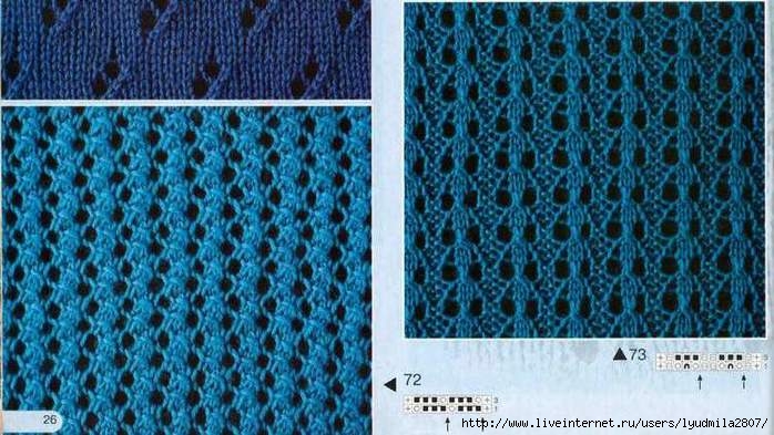26- (700x393, 221Kb)