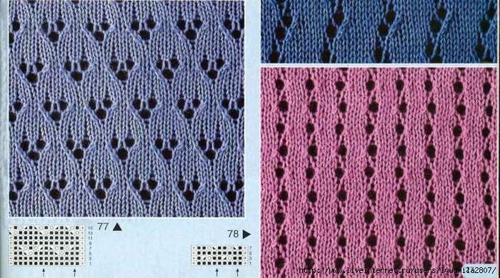 27- (700x390, 223Kb)