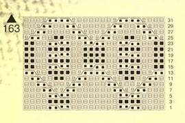 53- (270x180, 12Kb)