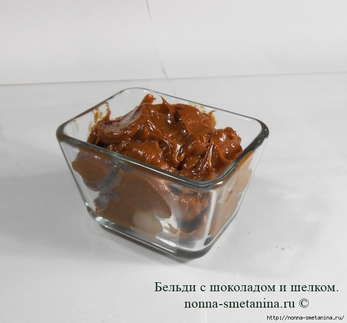 - nonna-smetanina/4487210_ (700x651, 218Kb)