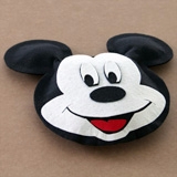 under-covers-mickey-step-10-craft-photo-160x160-clittlefield-008 (160x160, 24Kb)