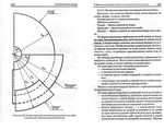  -_Página_092 (700x555, 210Kb)