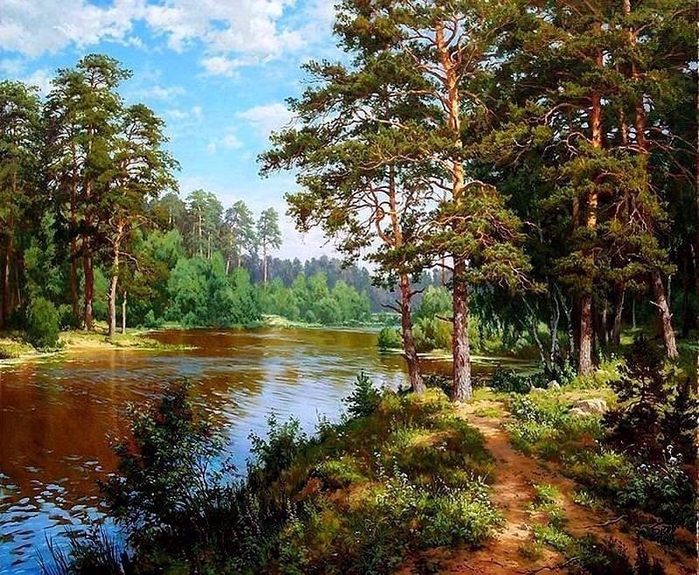 original (9) (700x575, 602Kb)