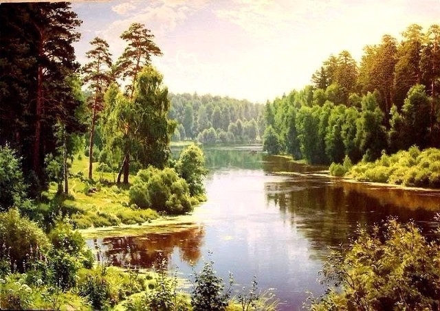 original (6) (640x453, 363Kb)