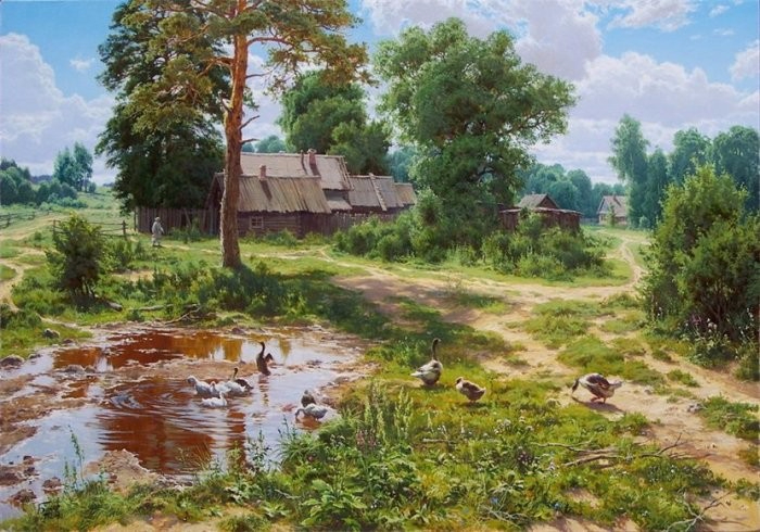 original (14) (700x490, 391Kb)