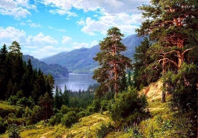 original (7) (640x446, 378Kb)