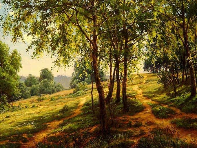 original (4) (680x510, 490Kb)