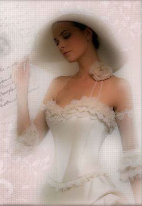 4878453_24t (290x421, 21Kb)