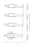  Page_00020 (494x700, 83Kb)