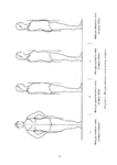  Page_00021 (494x700, 83Kb)