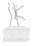  Page_00042 (494x700, 132Kb)
