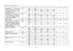  Page_00048 (700x494, 154Kb)