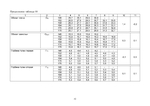  Page_00052 (700x494, 126Kb)