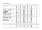  Page_00054 (700x494, 172Kb)