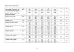  Page_00057 (700x494, 140Kb)