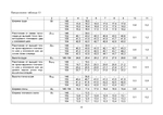  Page_00059 (700x494, 182Kb)