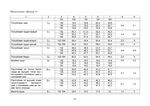 Page_00061 (700x494, 164Kb)