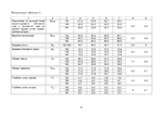  Page_00062 (700x494, 137Kb)
