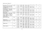  Page_00064 (700x494, 183Kb)