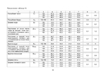  Page_00066 (700x494, 167Kb)