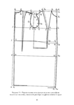  Page_00080 (494x700, 91Kb)