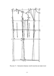  Page_00113 (494x700, 80Kb)