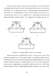  Page_00150 (494x700, 146Kb)