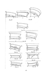  Page_00159 (494x700, 102Kb)