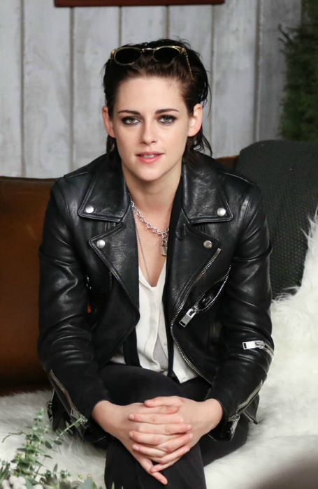 kristen-stewart-pp-23jan17-20 (455x700, 259Kb)